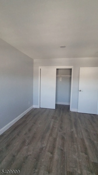 Building Photo - 123 W 1st Ave