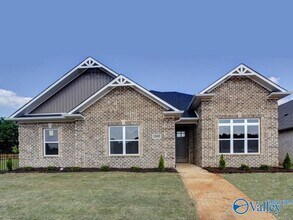 Building Photo - 12428 Narayan St