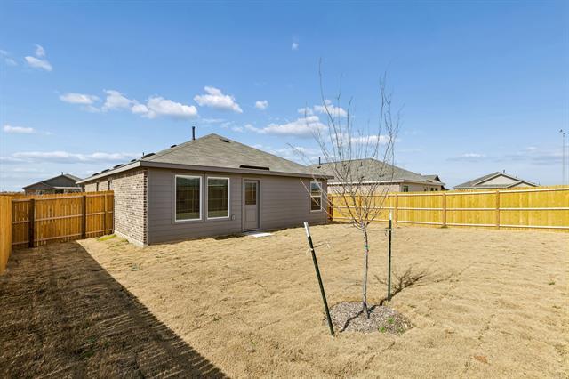 Building Photo - 15244 Mariachi Ct