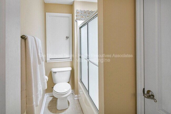 Building Photo - 8508 Angel Oak Ct
