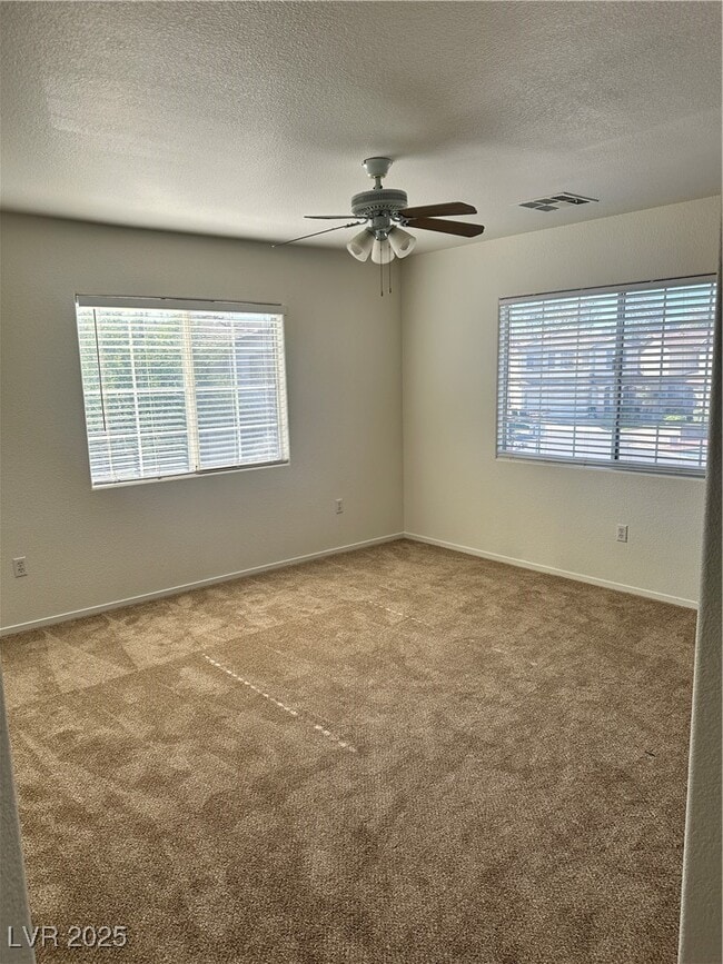 Building Photo - 63 Puerto Azul Trail