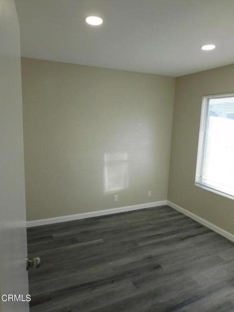 Building Photo - 74 Abrazo Dr