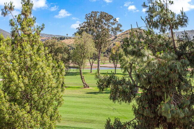 Building Photo - 3183 Dehesa Rd