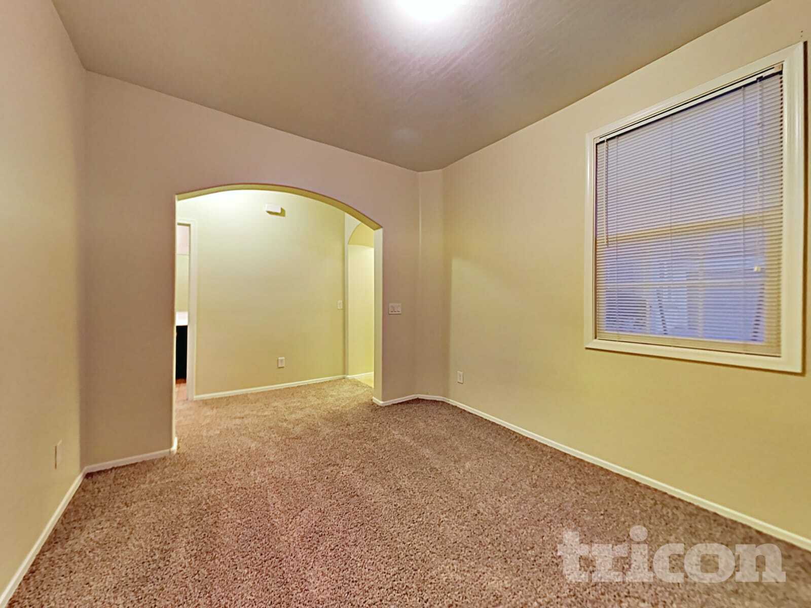 Building Photo - 3210 N 302nd Ct