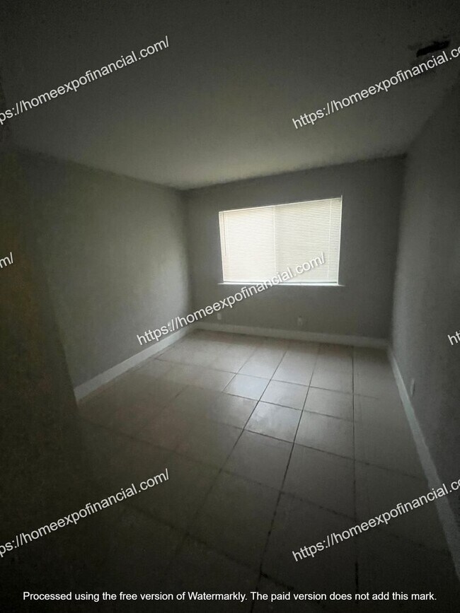 Building Photo - Nice Home For Rent