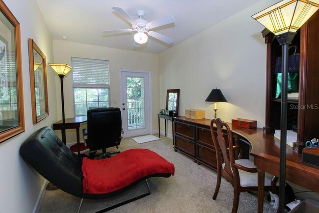 Building Photo - 1423 Lake Highland Dr