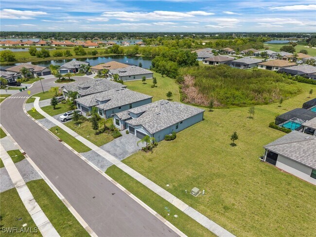 Building Photo - 1779 Hagen Ct