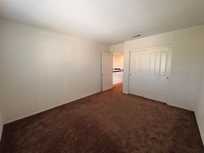 Building Photo - 5875 Larry Dean St