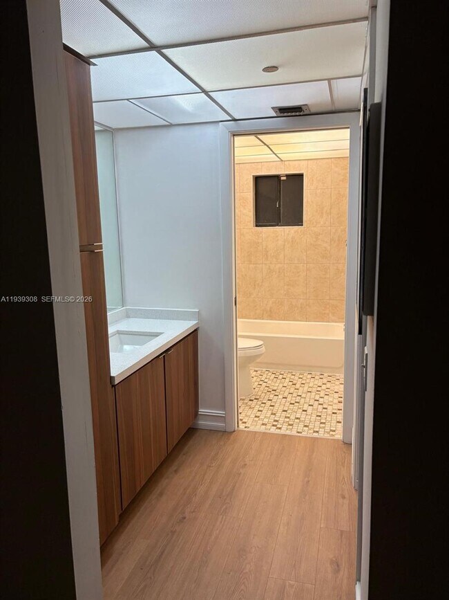 Building Photo - 8700 SW 133rd Avenue Rd