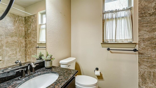 Building Photo - 4210 Wentworth Dr