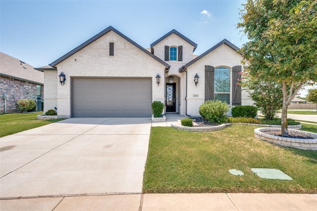 Primary Photo - 1200 Audubon Dr