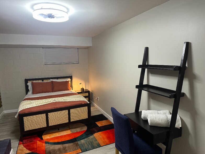 Building Photo - 201 Boston Ave