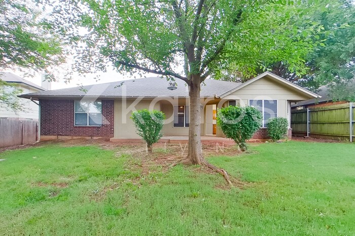 Building Photo - 408 Coalbrook Dr