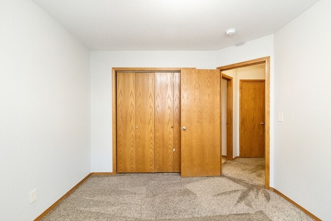 Building Photo - Quality Home Management
