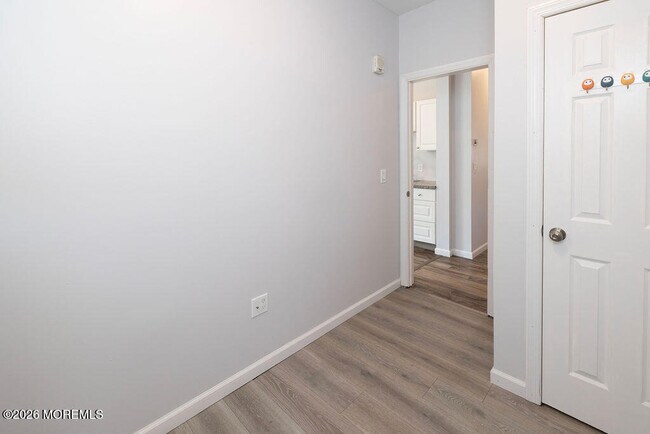 Building Photo - 14 Highland Blvd