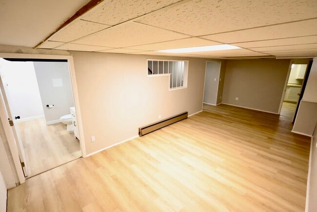 Building Photo - 2076 Congo St