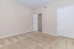 Building Photo - One Month Free + Prime Tomball Living!