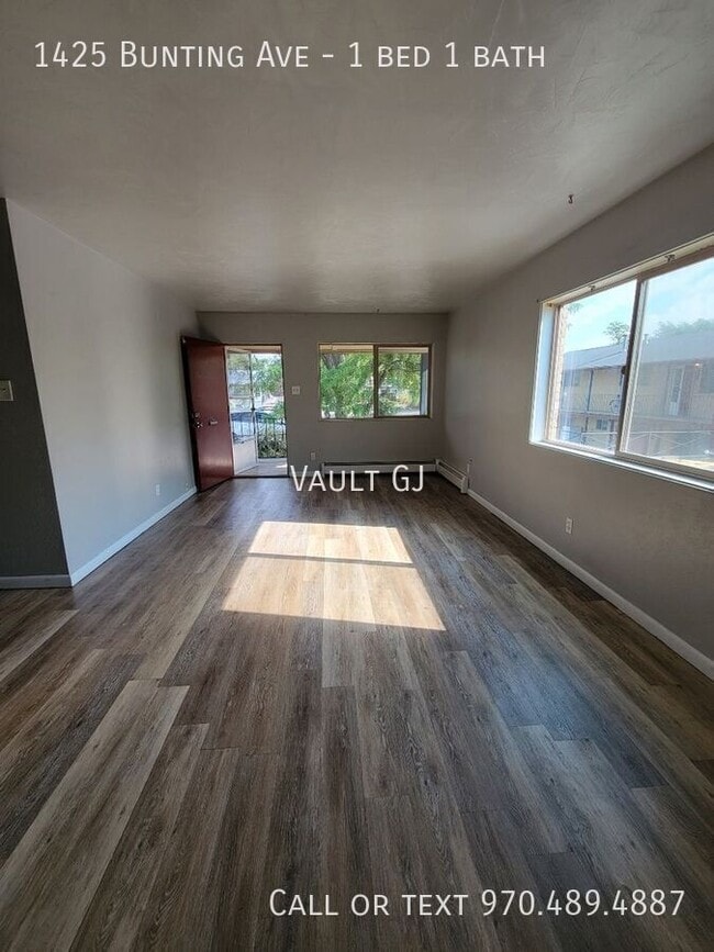 Building Photo - 1425 Bunting Ave