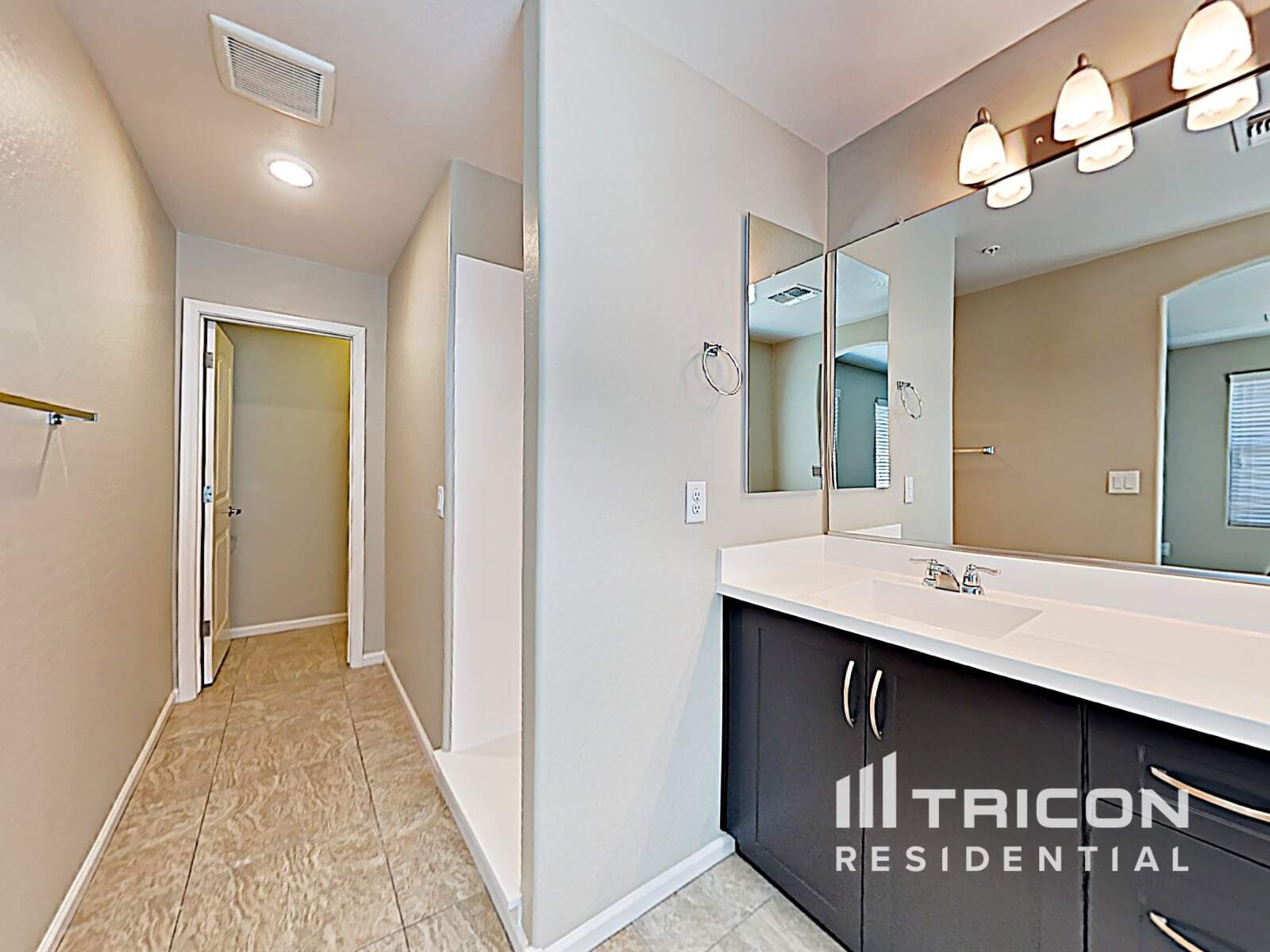 Building Photo - 12575 W Gentle Rain Rd