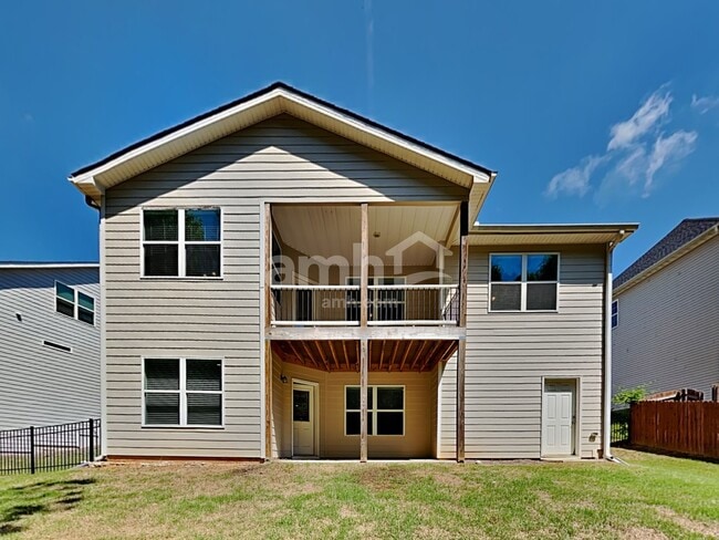 Building Photo - 2449 Napa Valley Dr