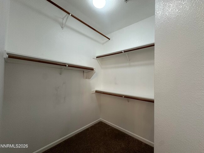 Building Photo - 6227 Ingleston Dr