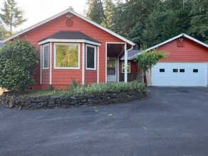 Building Photo - 84693 Sarvis Berry Ln