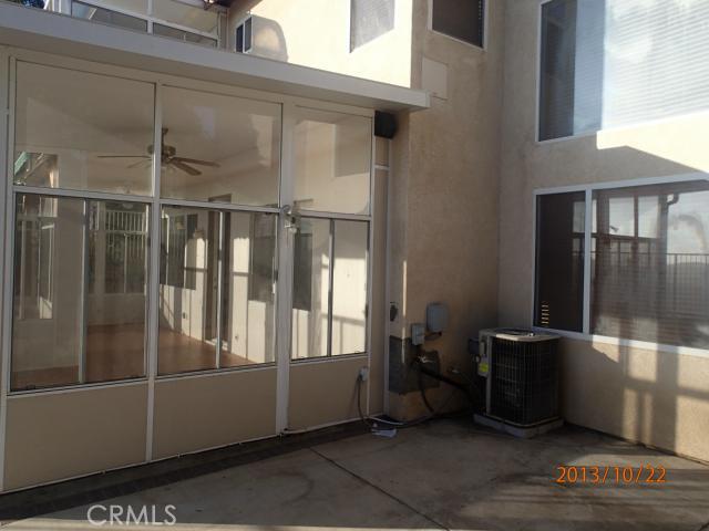 Building Photo - 16456 High Bluff Ct