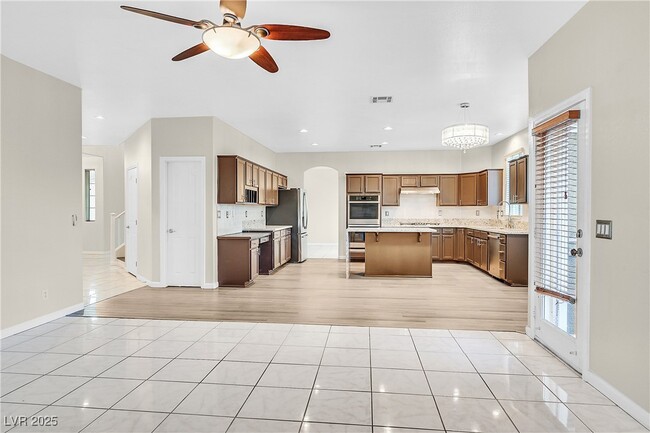 Building Photo - 3068 Rabitto Ct