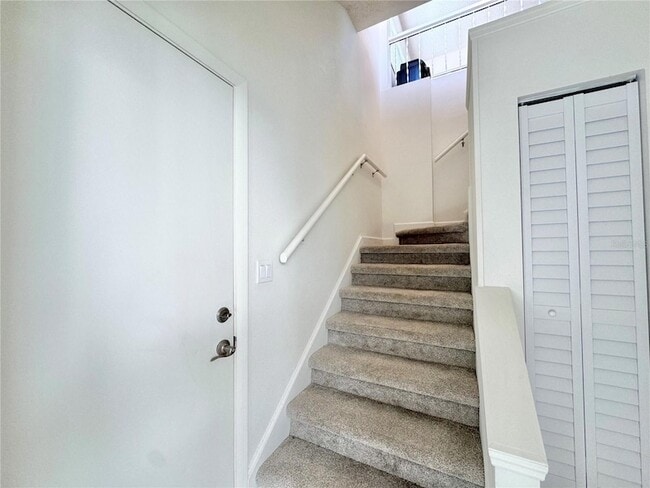 Building Photo - 715 Magnolia Pl