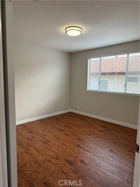 Building Photo - 1131 252nd St