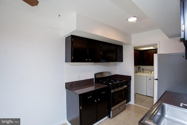 Building Photo - 413 Brandywine Ct