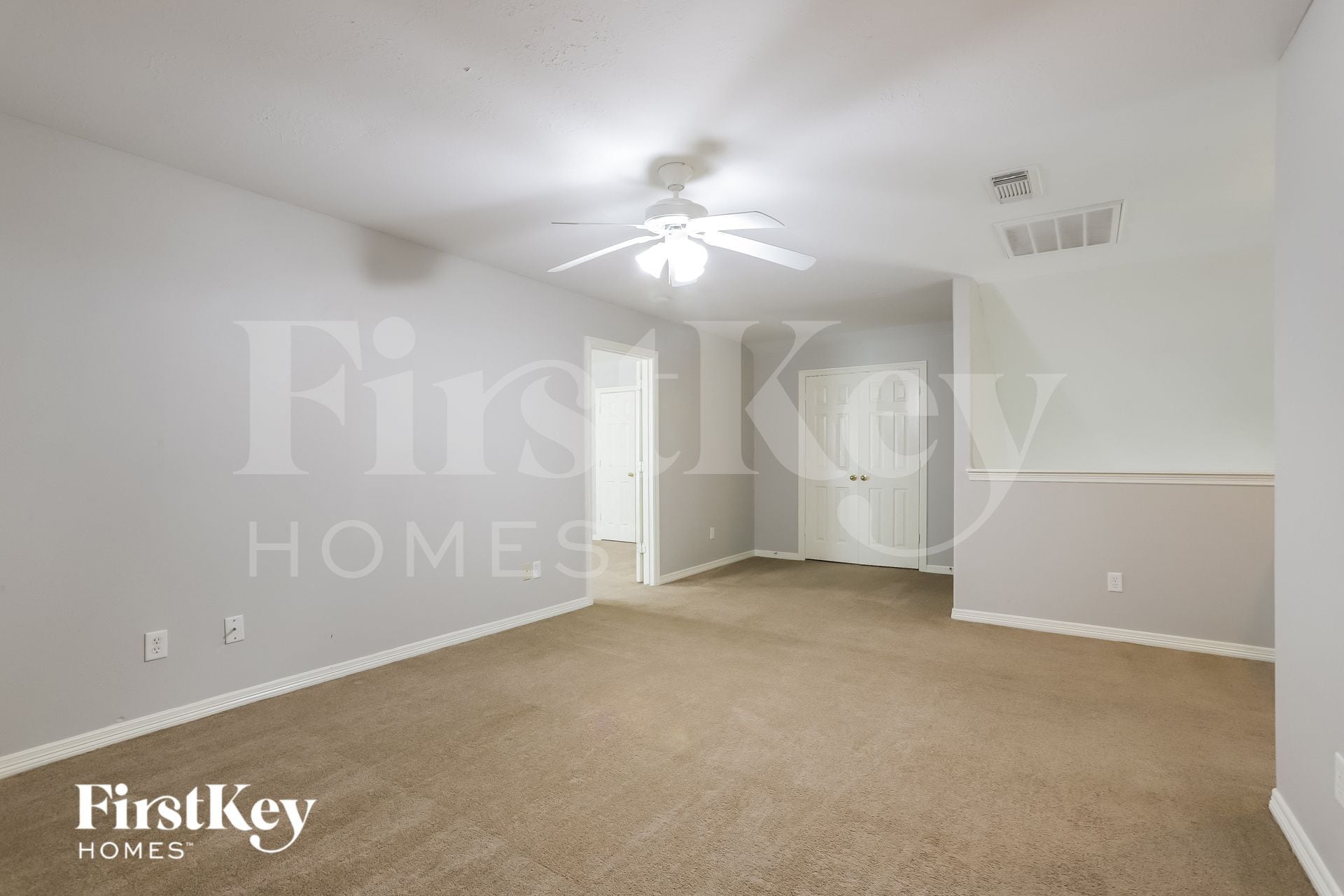 Building Photo - 10019 Sweet Nectar Ln