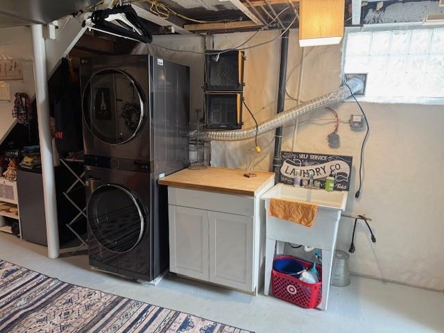 Building Photo - 1202 Berkshire Ave