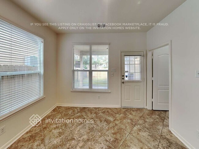 Building Photo - 17211 Pecos Park Ln