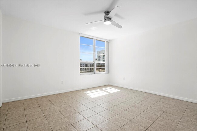 Building Photo - 7735 Abbott Ave