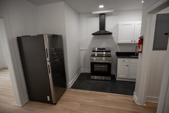 Building Photo - 1388 W 83rd St