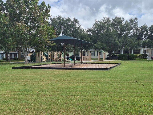 Building Photo - 3444 Cowart St