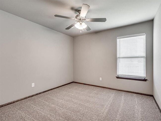 Building Photo - 17613 Nantucket Ave