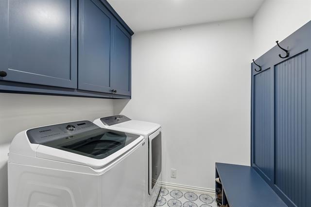 Building Photo - 1603 N Waterview Dr
