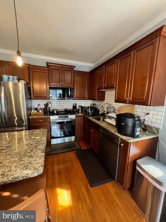 Building Photo - 302 Michaels Way