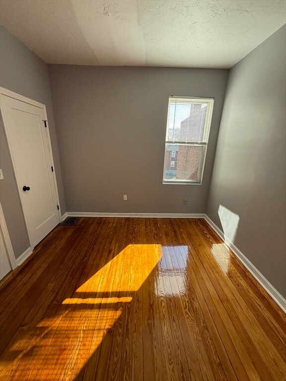 Building Photo - 70 Bragdon St
