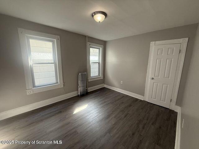 Building Photo - 508 Harrison Ave
