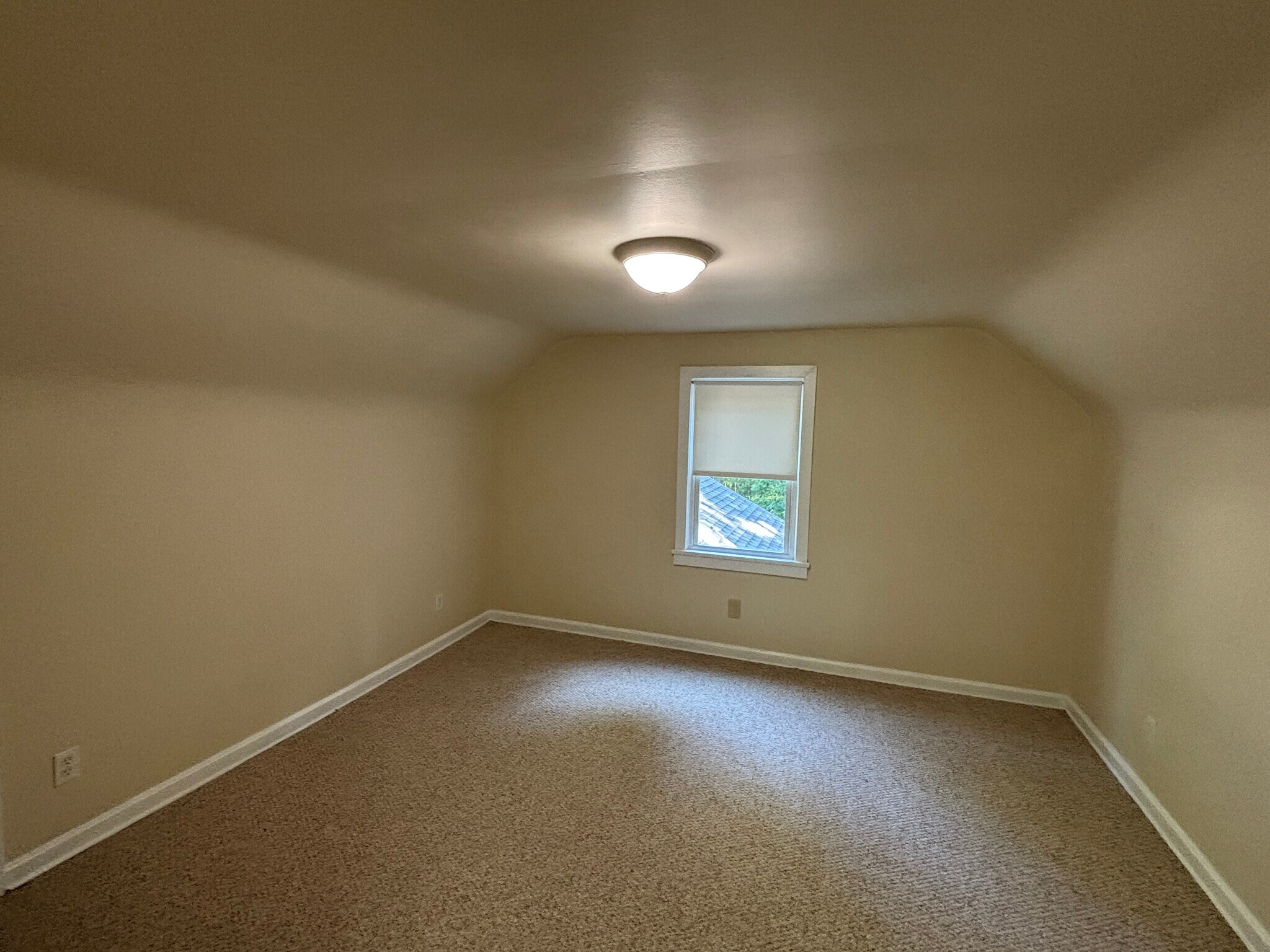 Bedroom 3 - 7221 Sterrettania Rd