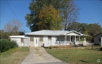 Building Photo - 3 BED 1.5 BATH IN JVILLE!