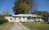 Building Photo - 3 BED 1.5 BATH IN JVILLE!