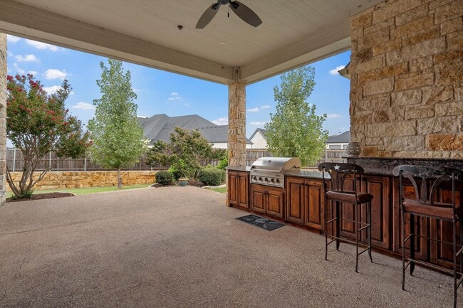 Building Photo - 7030 Flagstone Cir