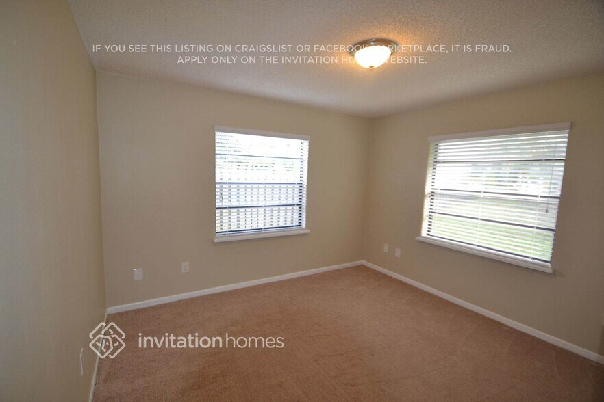 Building Photo - 1901 Shower Tree Way