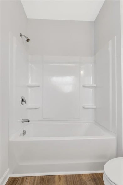 Building Photo - 2775 Bell Dr SE