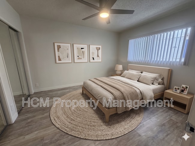Building Photo - 4714 Slauson Ave
