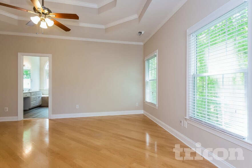 Building Photo - 3545 Bulloch Lake Rd